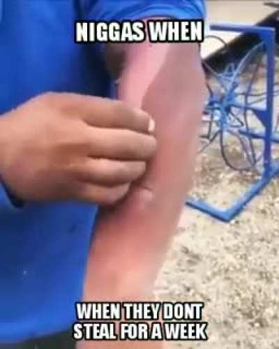 Bruh