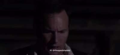 She went Sicko Mode
