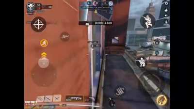 A compilation of the most useful glitch spots. You&rsquo;re welcome youtubers. All credit goes to IntenseReality (YT)