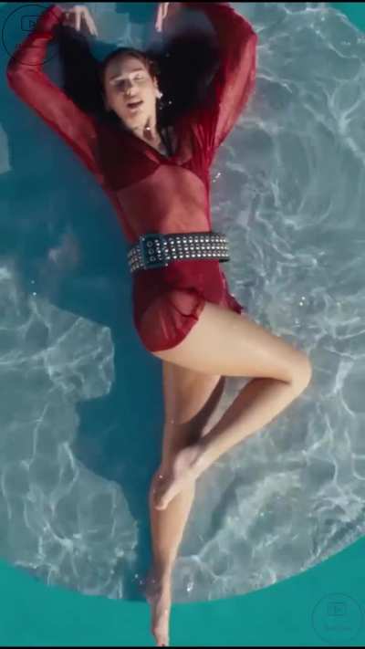 Dua lipa