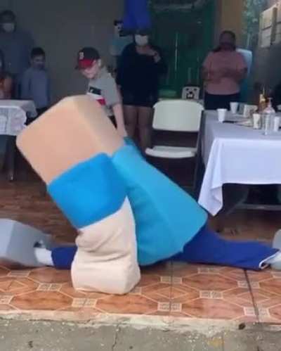 Ahuevo