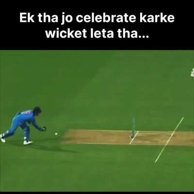 Thala for reason (translation given)