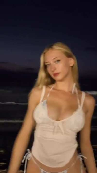 ai ai ai 😍
