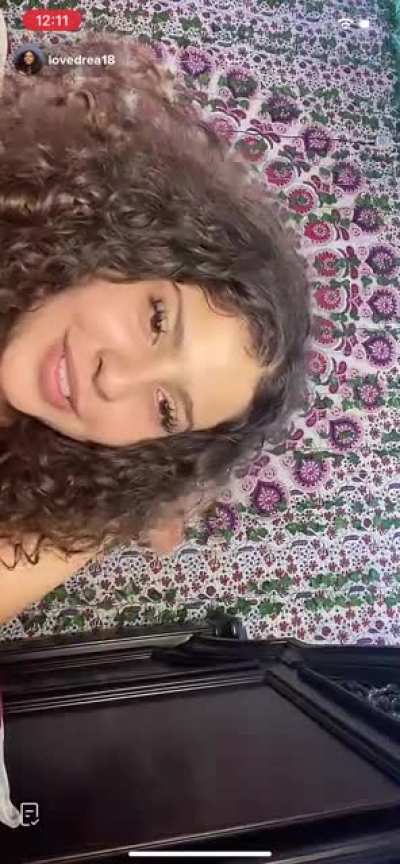Helovedrea18