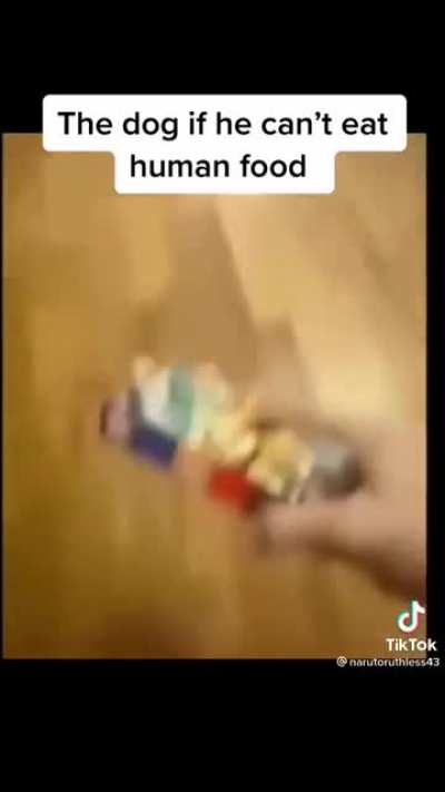 Don&rsquo;t know if this been posted here yet
