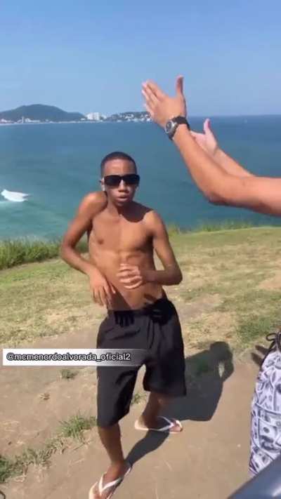 Eu_nvr