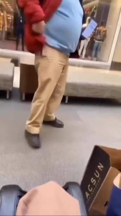 paperbagsexual