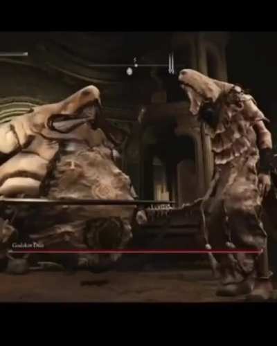monkaLaugh