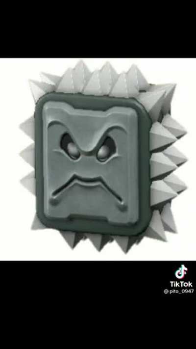 🗿