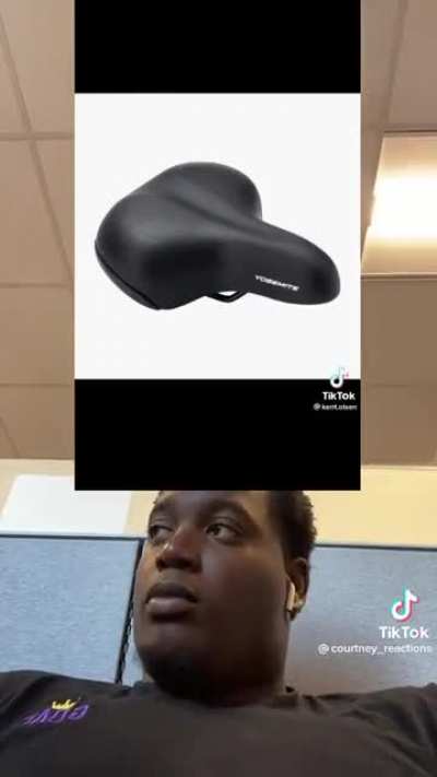 Why tho&hellip;