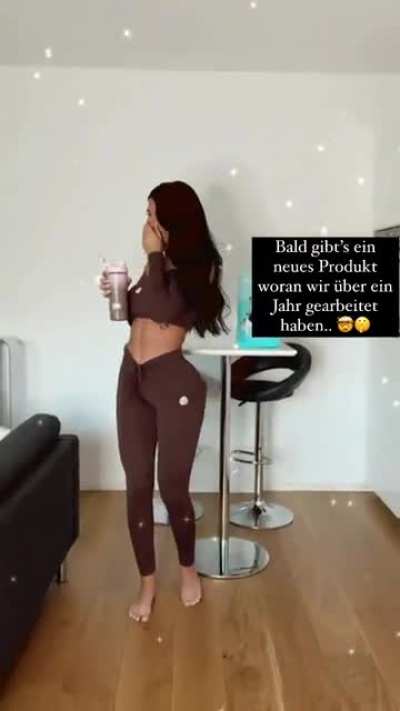 🔥