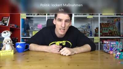 und die politik versagt...