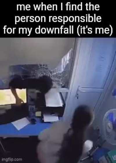 real