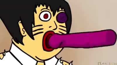 boruto