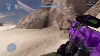 Oh! look easy kil-