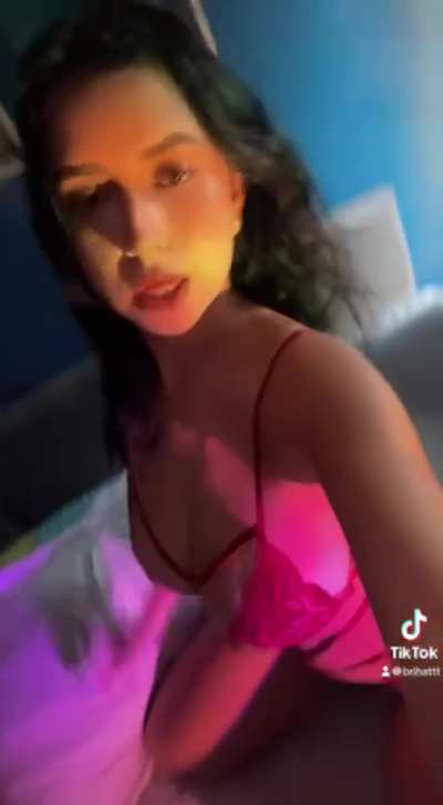 @brihattt