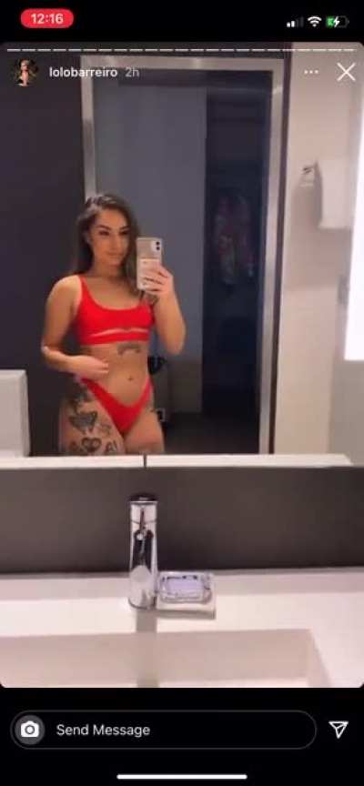 Damn damn