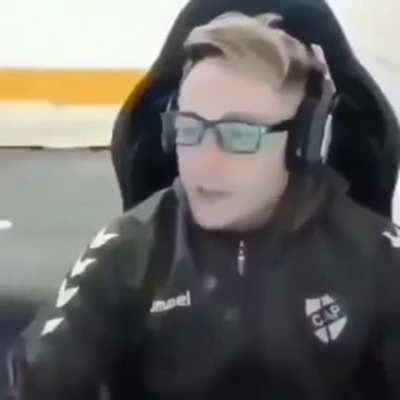 Pasen hentai