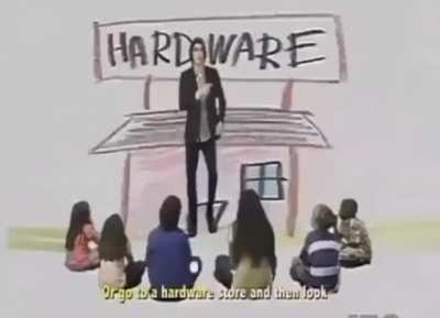 What does that do?