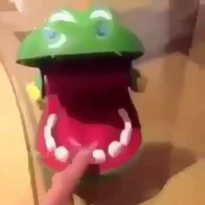 T&aacute; PORRA