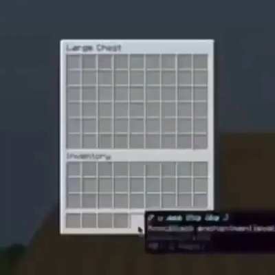*-*