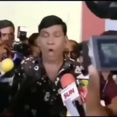 NOOOOO