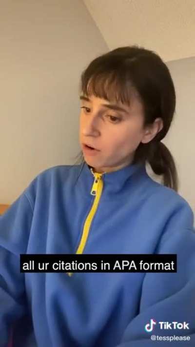 Someone on the Internet is wrong