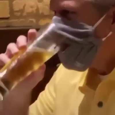 SON LAGARTOS