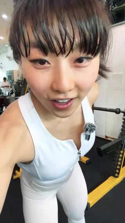 Hyo-Jin Lim