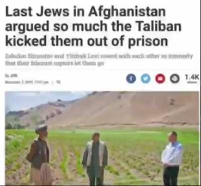 Based taliban