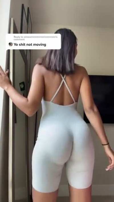 🍑