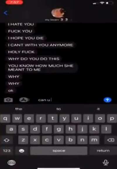 Title