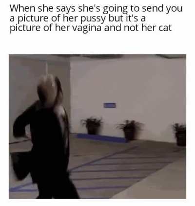 Disappointment immeasurable
