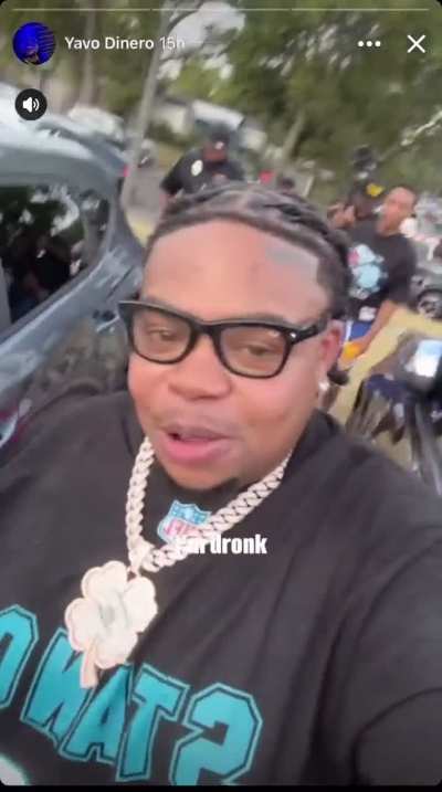 Yavo