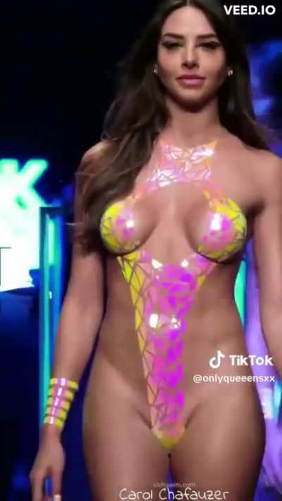 tape model