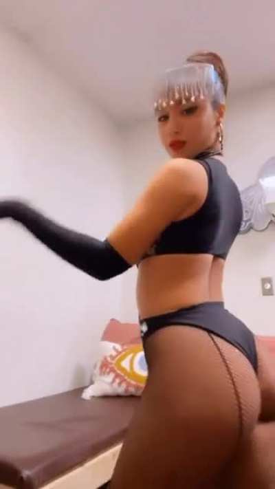 isabellaalia