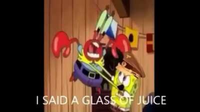 uwu