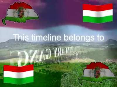turulvide&oacute;.mp4 [ingyenes let&ouml;lt&eacute;s no virus 4K] (2006)