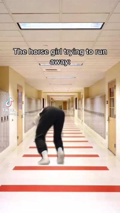 Crused_SchoolShooting