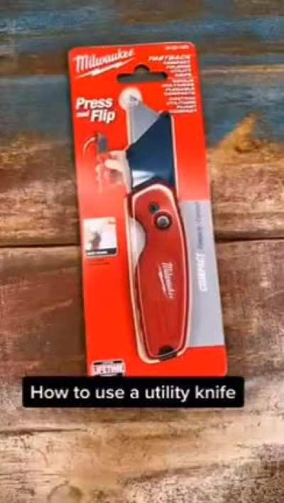 This can be proved to be quite difficult