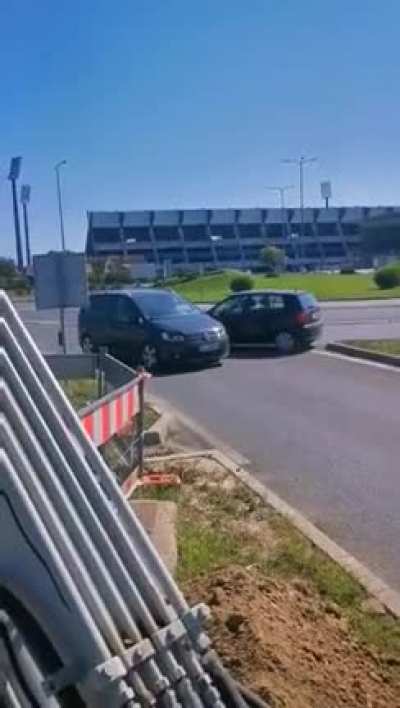 Natrag u auto&scaron;kolu 2.dio 🤦&zwj;♂️