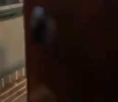 Karen Please !!!