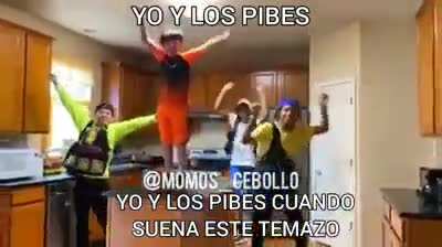 Temazo 🤑👌