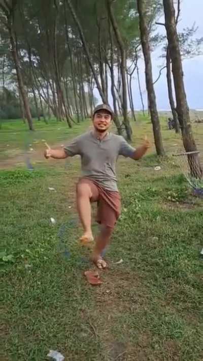 😃😄