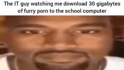 search "roblox" but replace "roblox" with "furry porn"