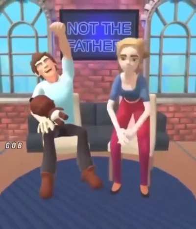 Huhhh