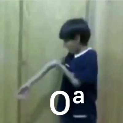 Oa