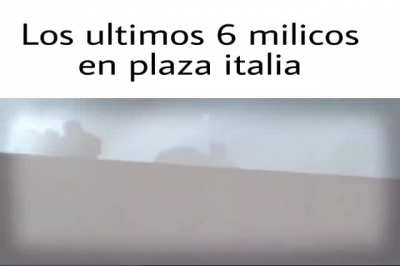 Chupenmela los que hagan repost