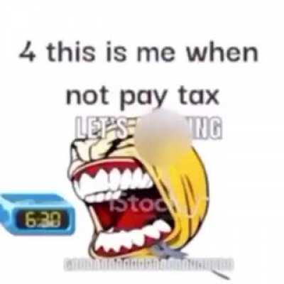 rule