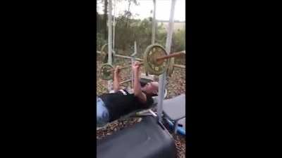 V&iacute;deos engra&ccedil;ados,motivacionais e fofos.